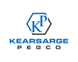 /public/logoimage/1581730829Kearsarge Pegco.png